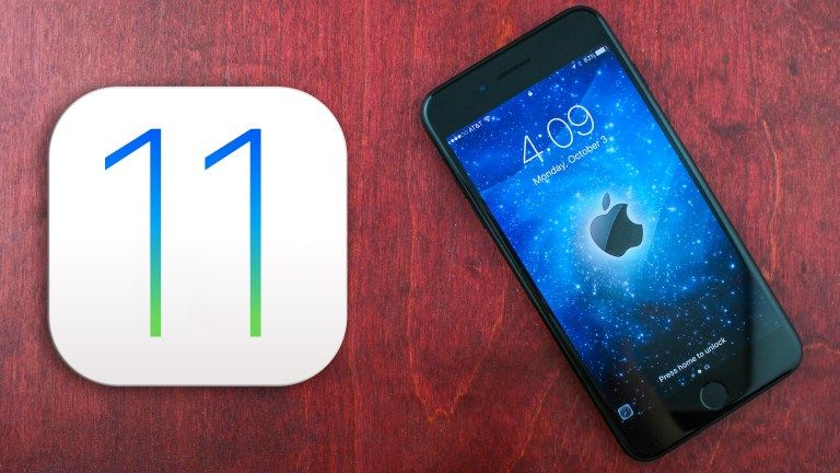 Latest-Features-Of-Apple-iOS11-Update.jpg