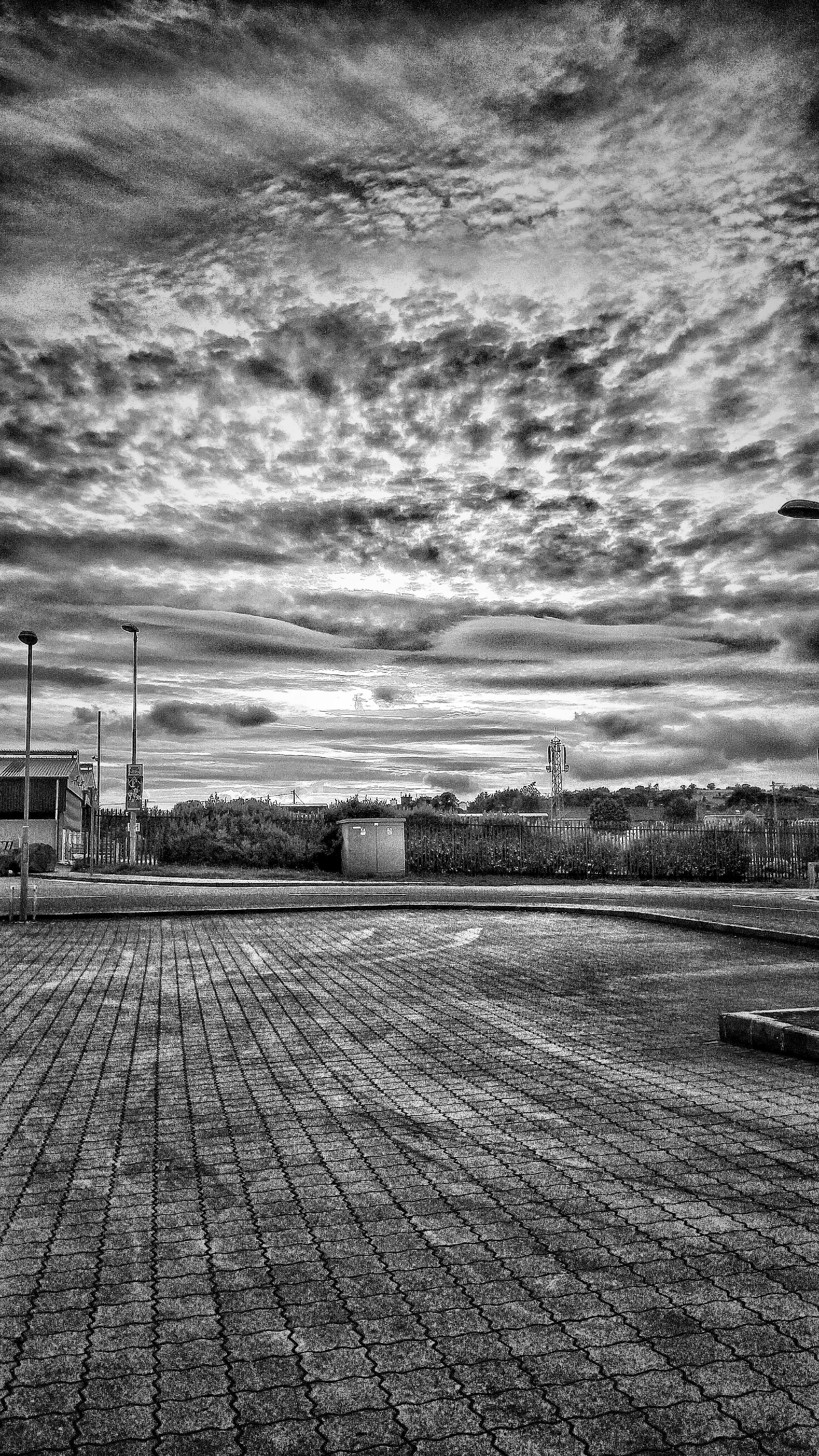 DSC_1077-01-01-01-01.jpeg