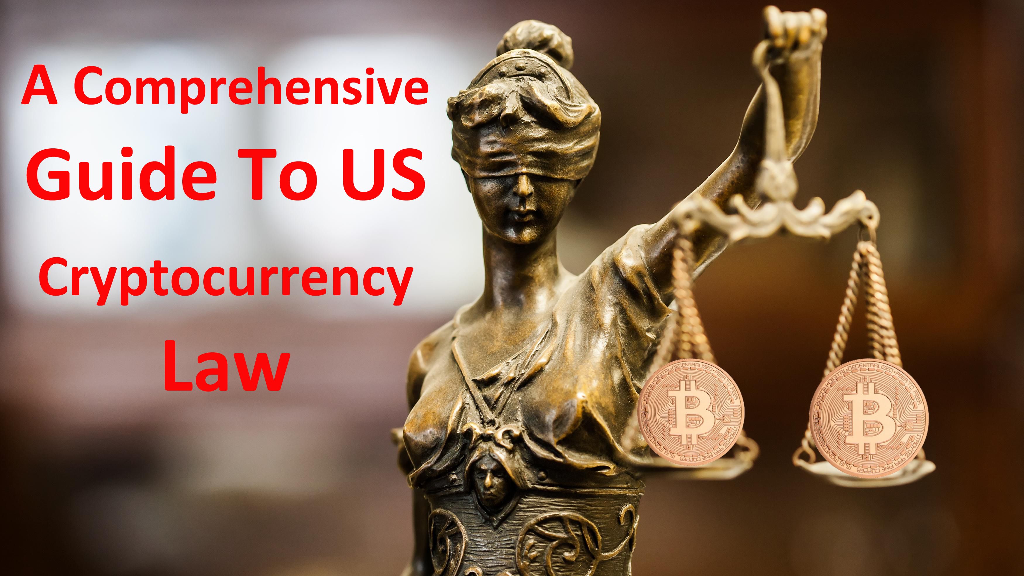 how to judge a cryptocurrency