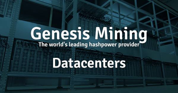 My 8 Months Of Mining By Genesis Mining Steemit - 