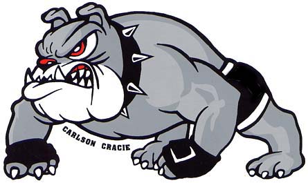 carlson-gracie-bulldog.jpg