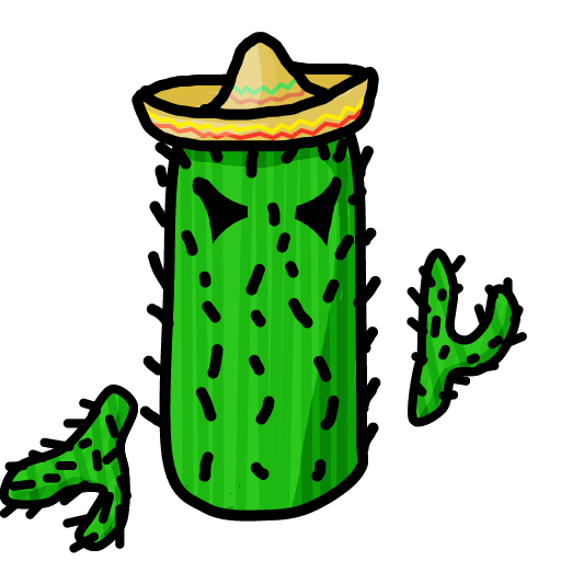 cactuss.png