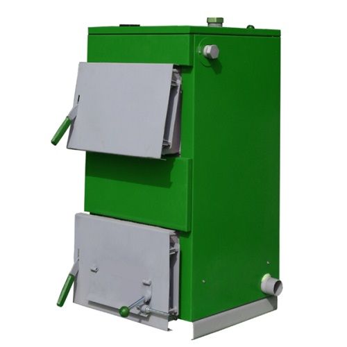 Solid Fuel Domestic Boilers.jpg