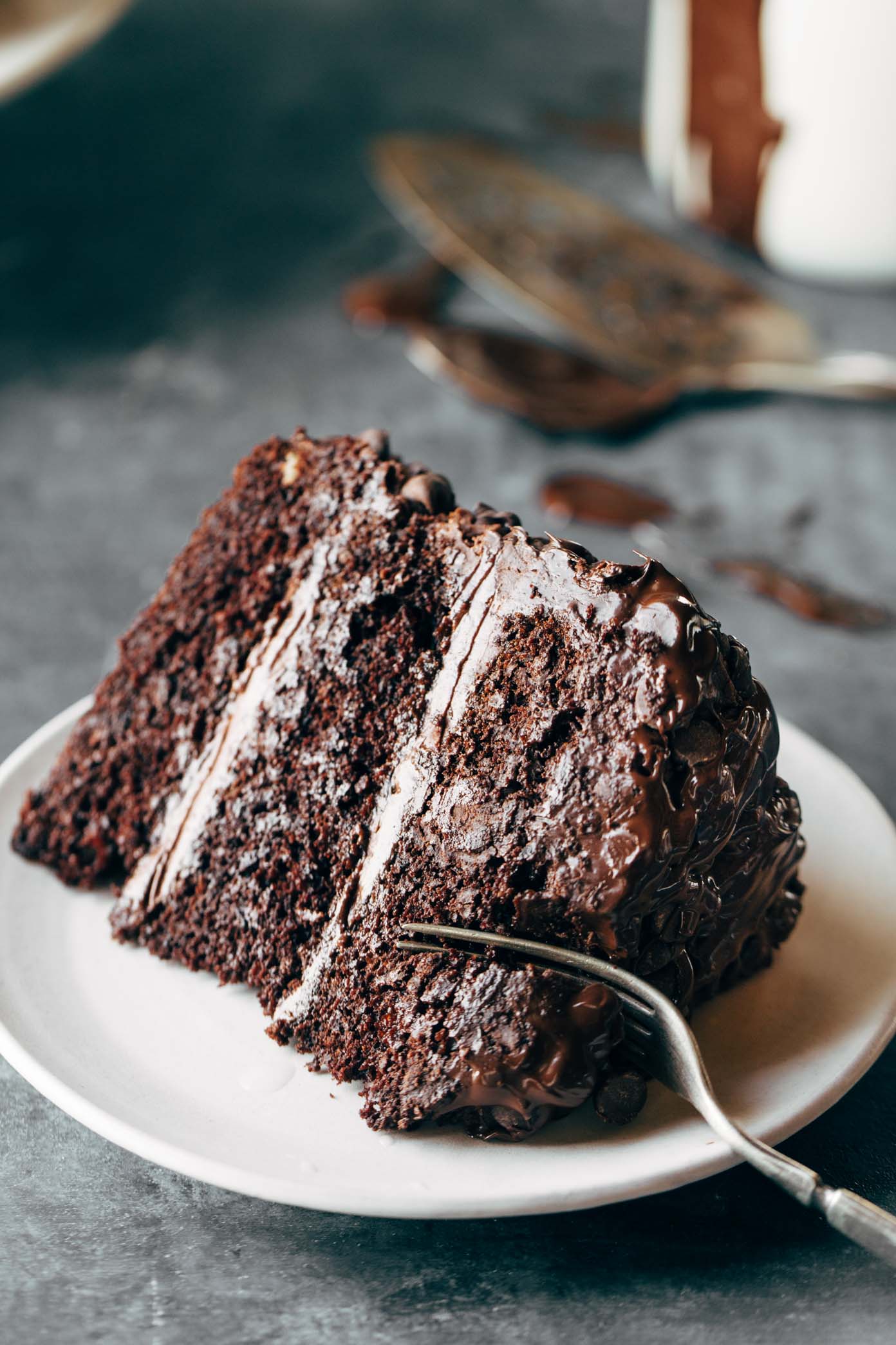 Chocolate-Cake-4.jpg