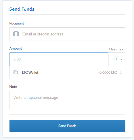 coinbase send.png