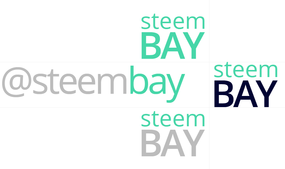 steembay.png
