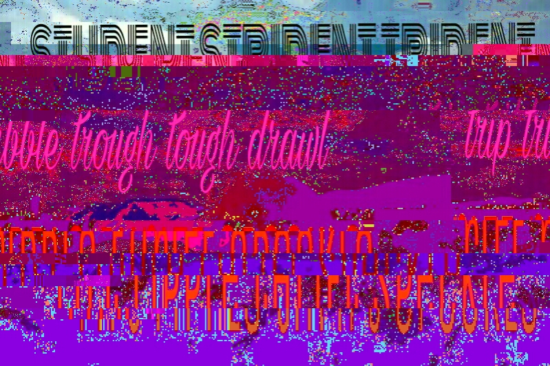 20171004192235_glitch.jpg