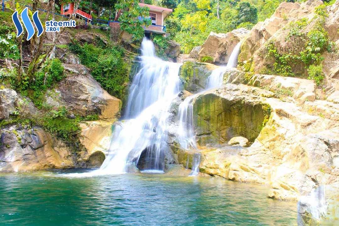 air-terjun-suhom.jpg