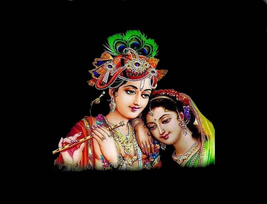 radhe-krishna-pic-nice-image.jpg