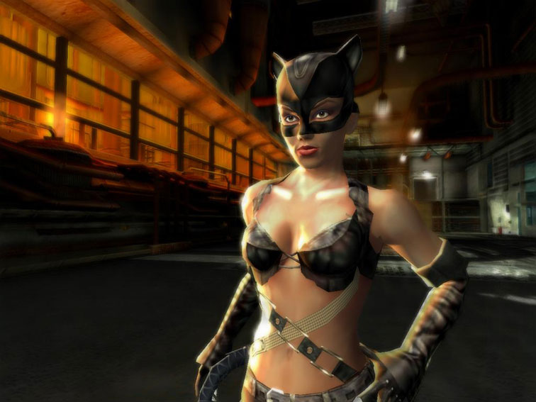 150391-Catwoman_(USA)-1473008794.jpg