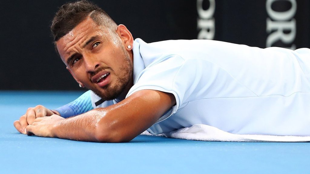 kyrgios2.jpg