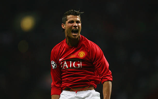 cristiano-ronaldo-of-manchester-united-celebrates-after-scoring-the-picture-id81188838.jpg