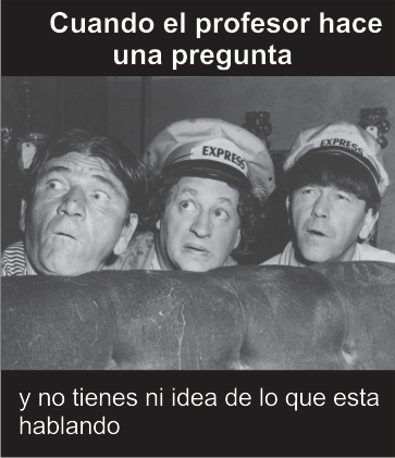 meme spanish.png