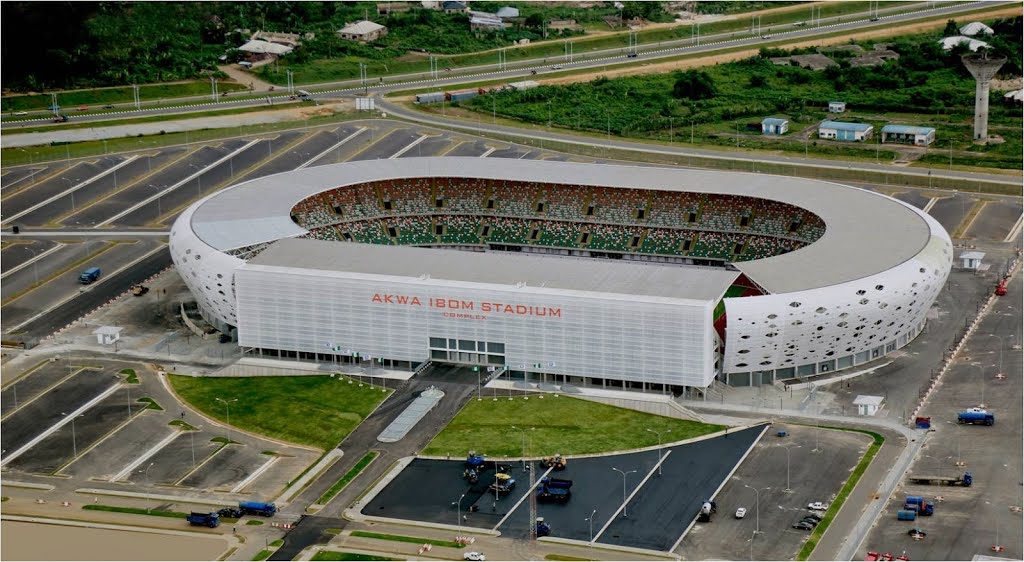 Akwa-Ibom-Stadium-1024x562.jpg