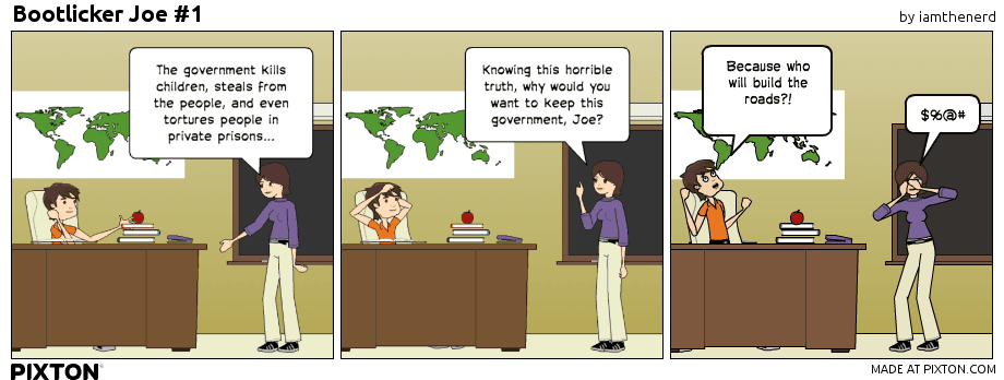 Pixton_Comic_Bootlicker_Joe_1_by_iamthenerd (2).png