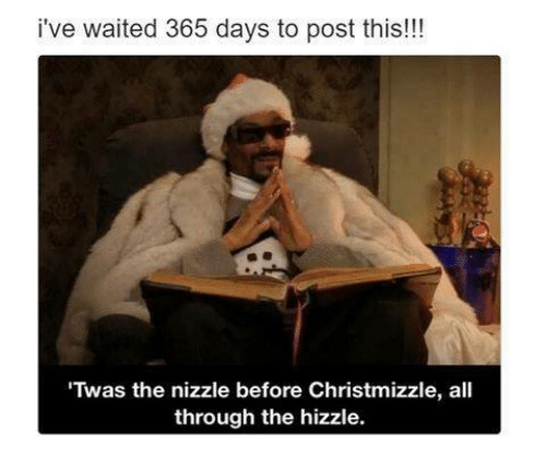 twas the nizzle.png