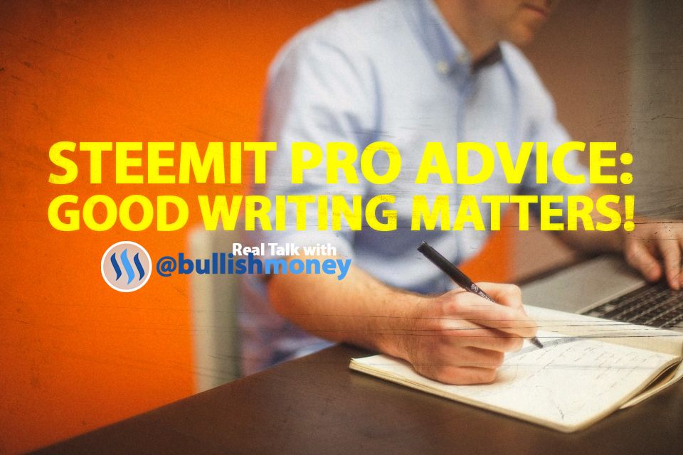 steemit-pro-advice-writing.jpg