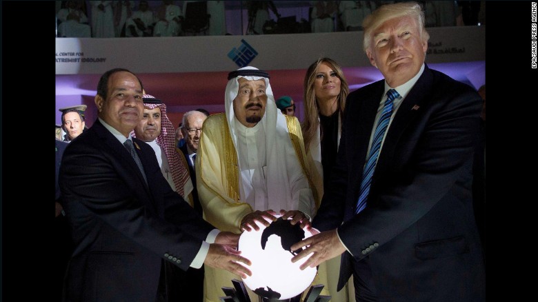 Trump.jpg