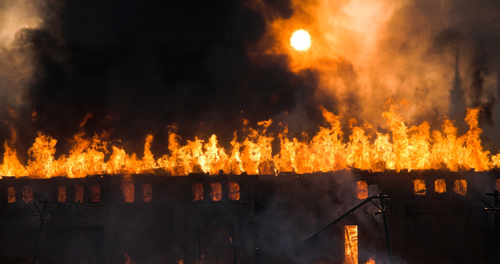 burning-building2.jpg