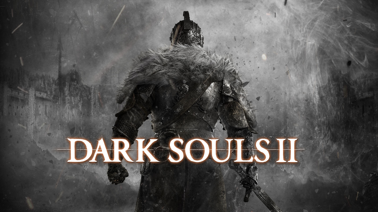 скачать dark souls 2 steam лицензия фото 93