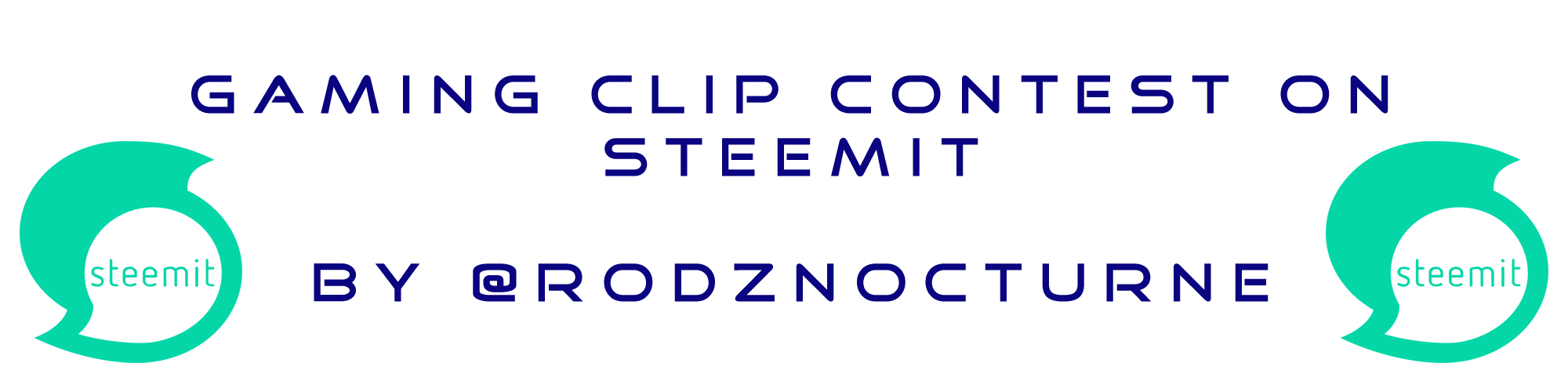 Game-clip-contest-banner.gif
