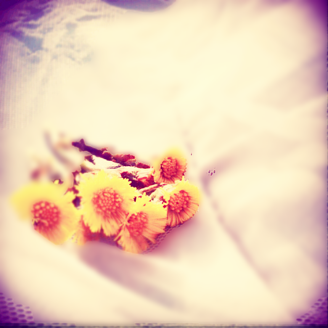 1520893220476.png