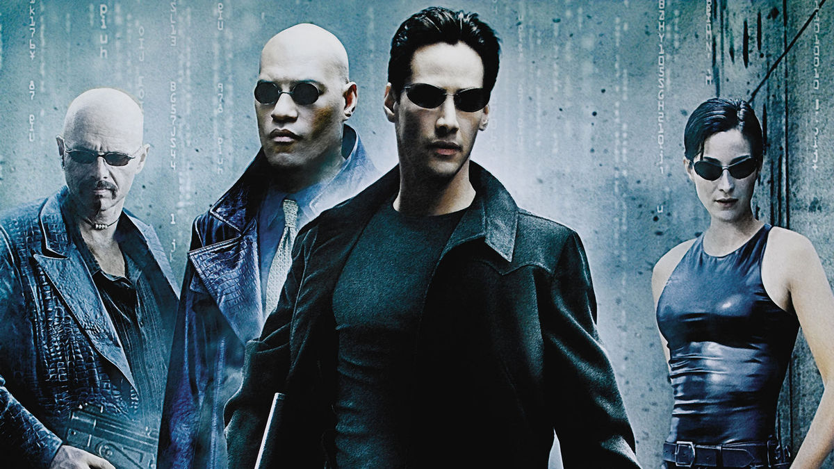 matrix-30-1200-1200-675-675-crop-000000.jpg