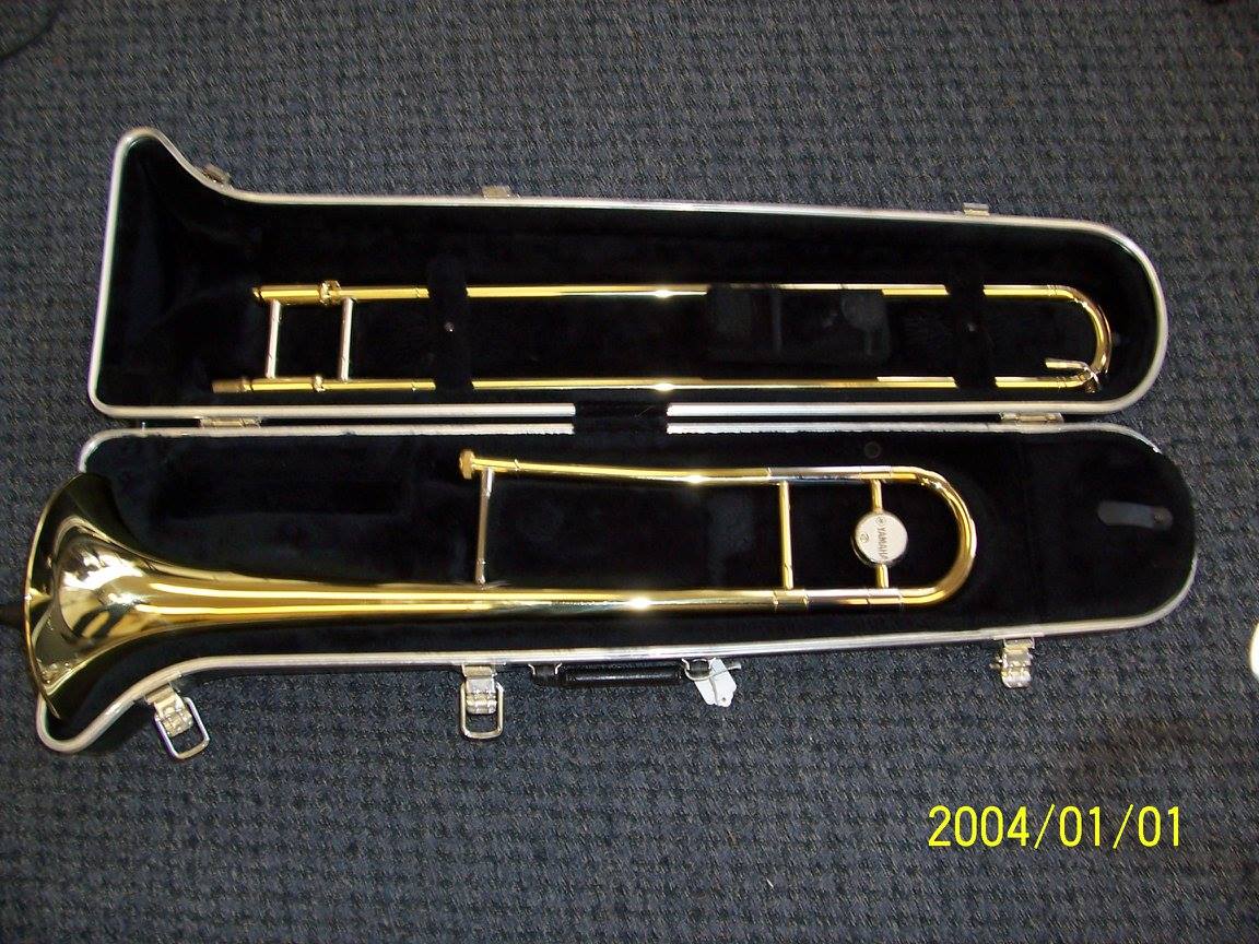 Trumpet 2015-02-13.jpg