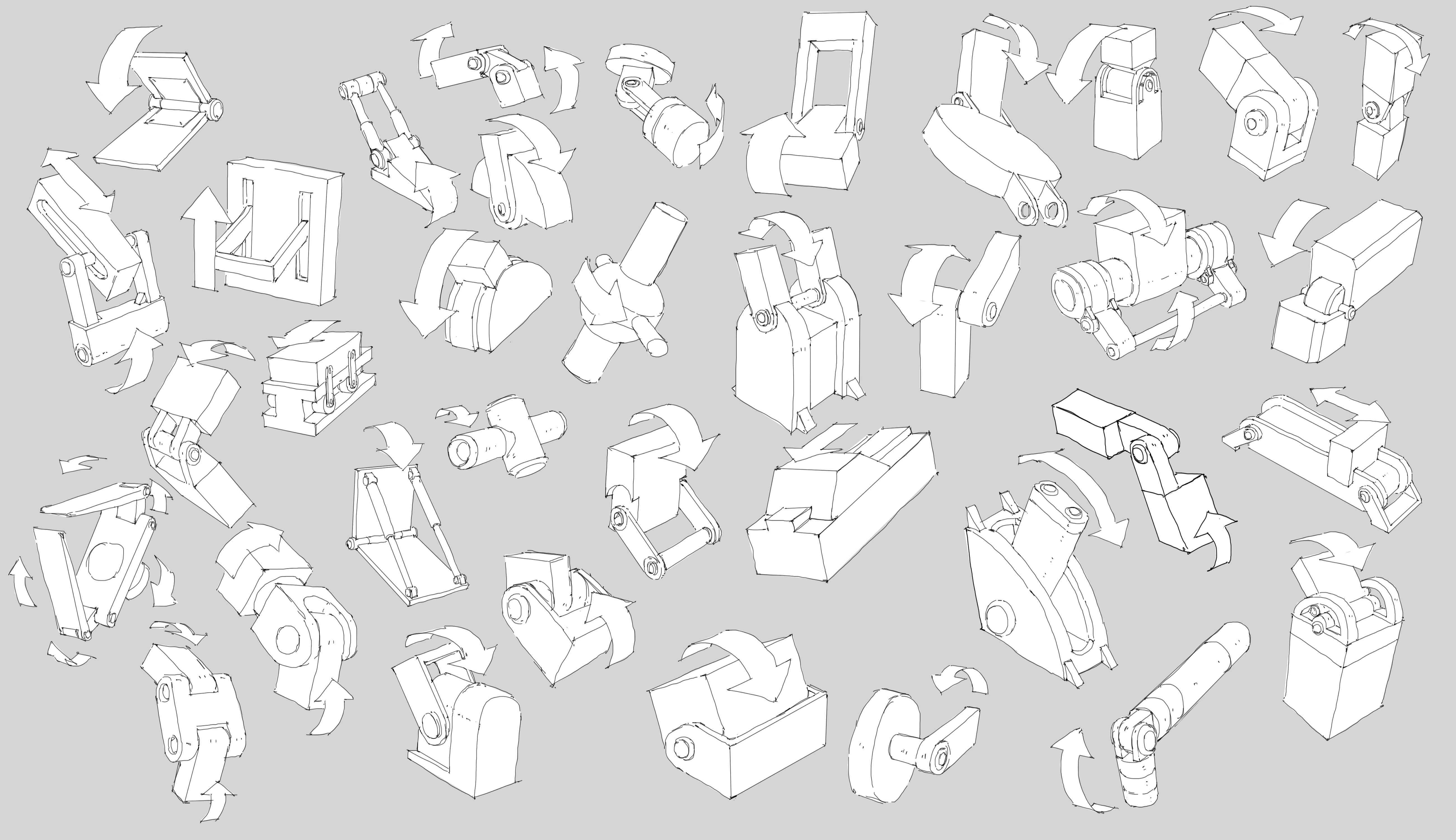 Thumbnails - Joints.jpg