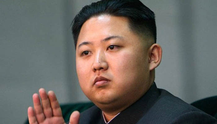 654963-kim-jong-un.jpg