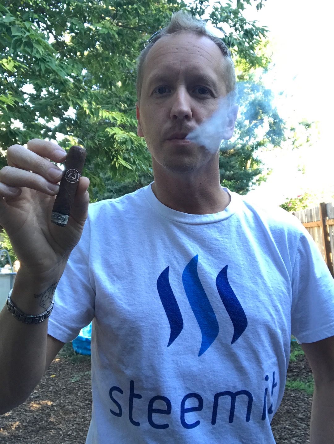 FullSizeRender (15).jpg