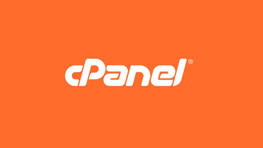 extrair-arquivos-cpanel-SECNET-868x488.jpg