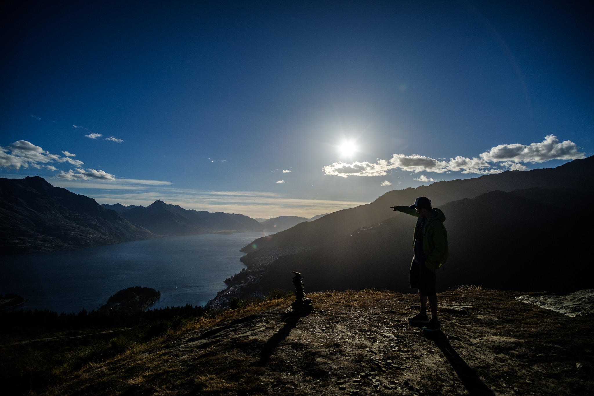 queenstown-8.jpg