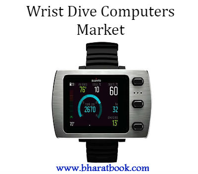 Wrist Dive Computers Market.jpg