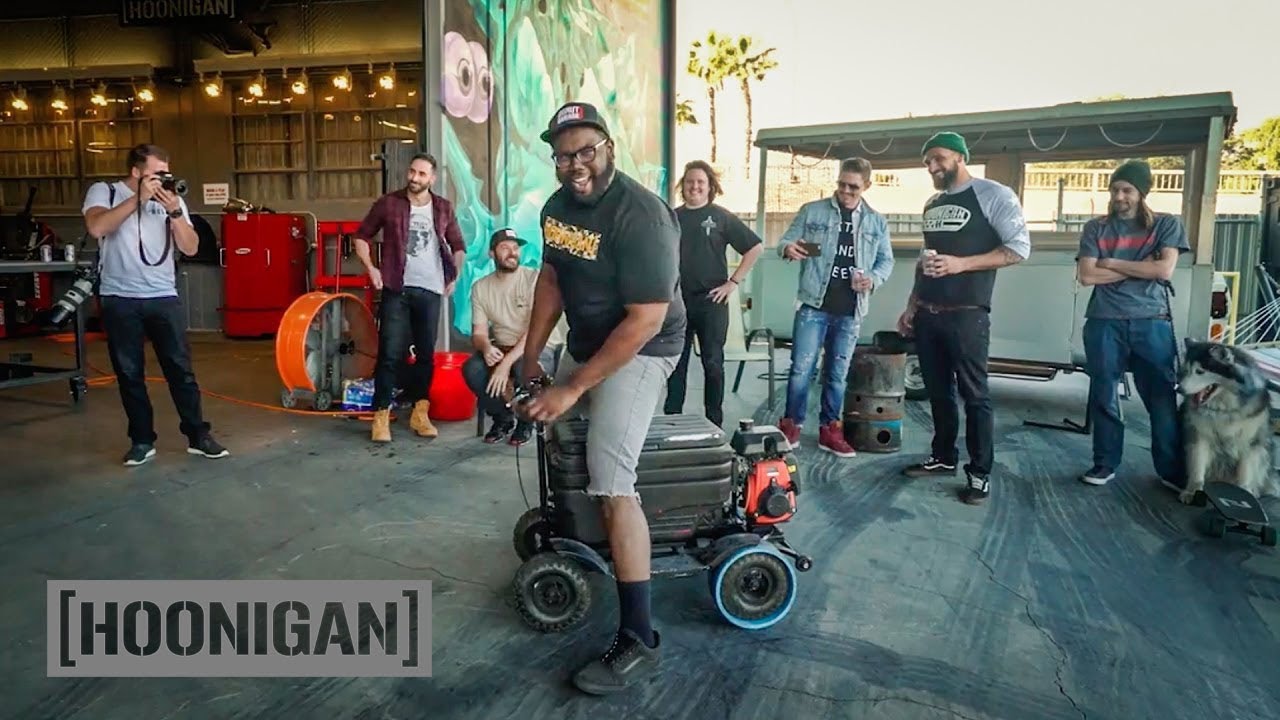 maxresdefault (2).jpg