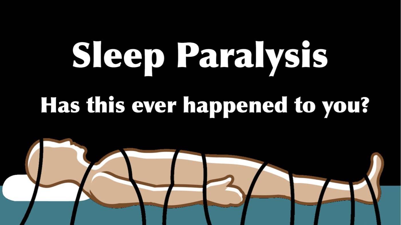 Sleep Paralysis.jpg