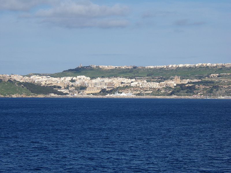 mgarr-002.jpg