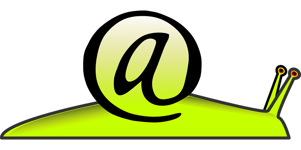 snail-153885_960_720.png