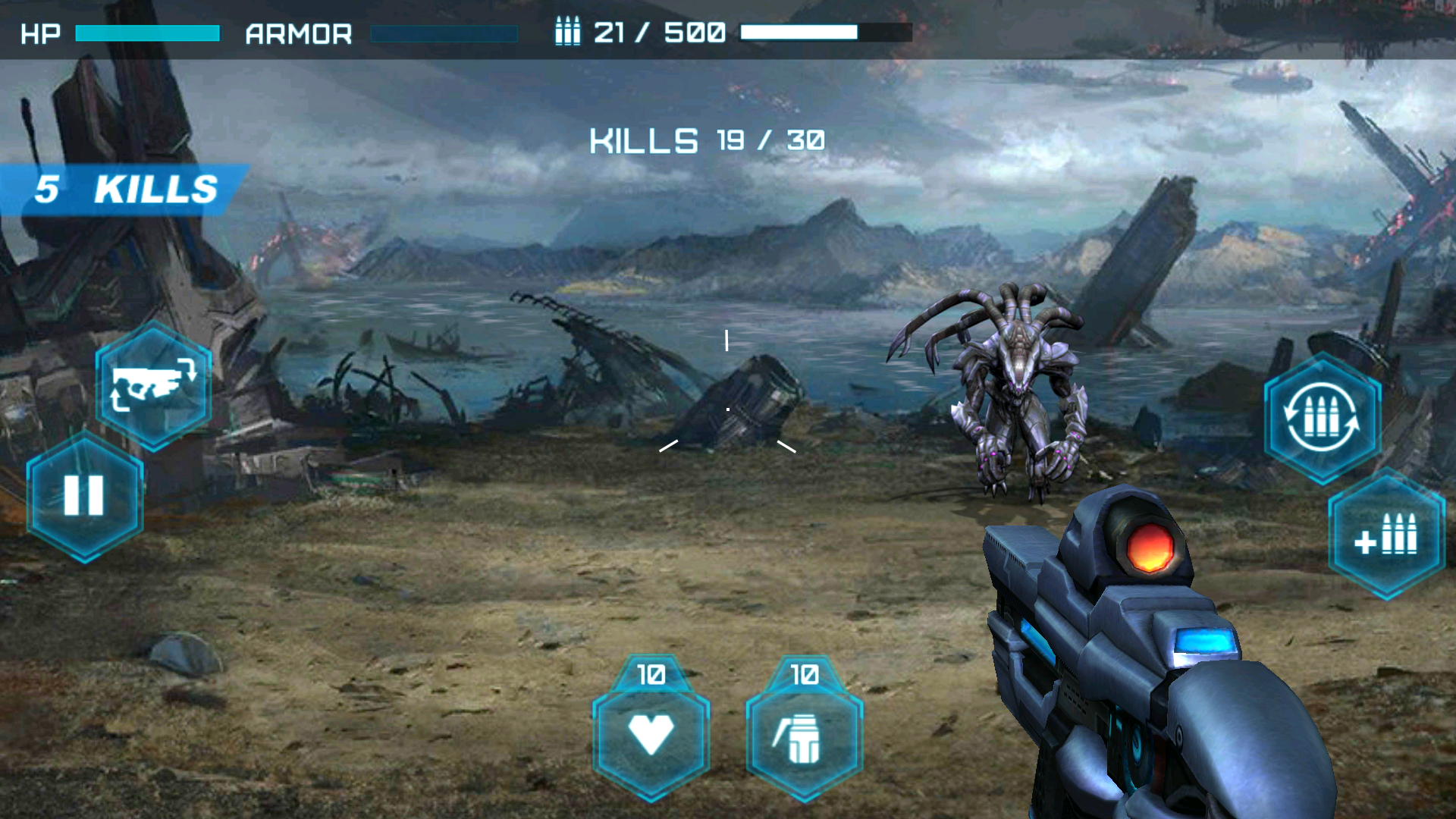 1407080044_screenshot_2014-08-03-17-06-02.png
