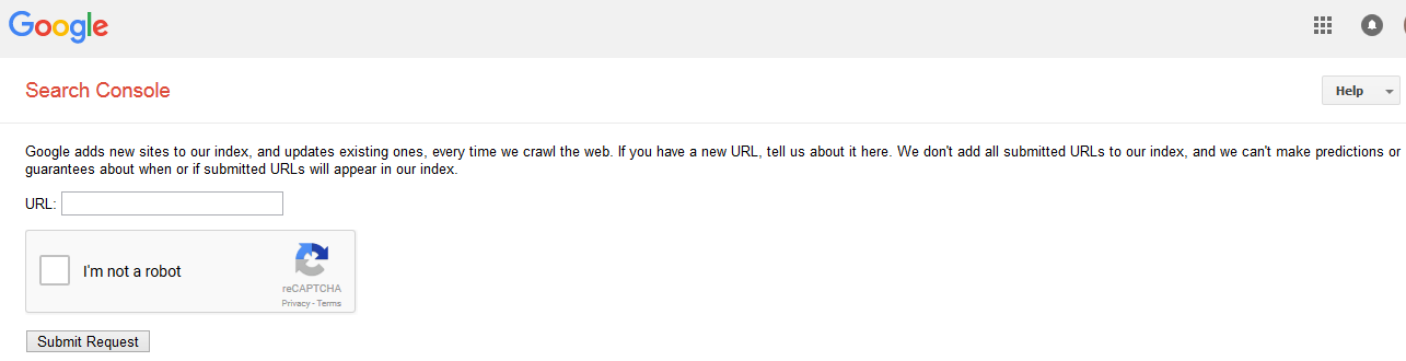 Search Console   Crawl URL.png