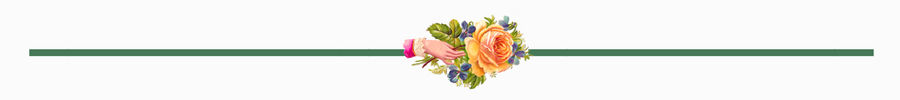 border hand and rose.png