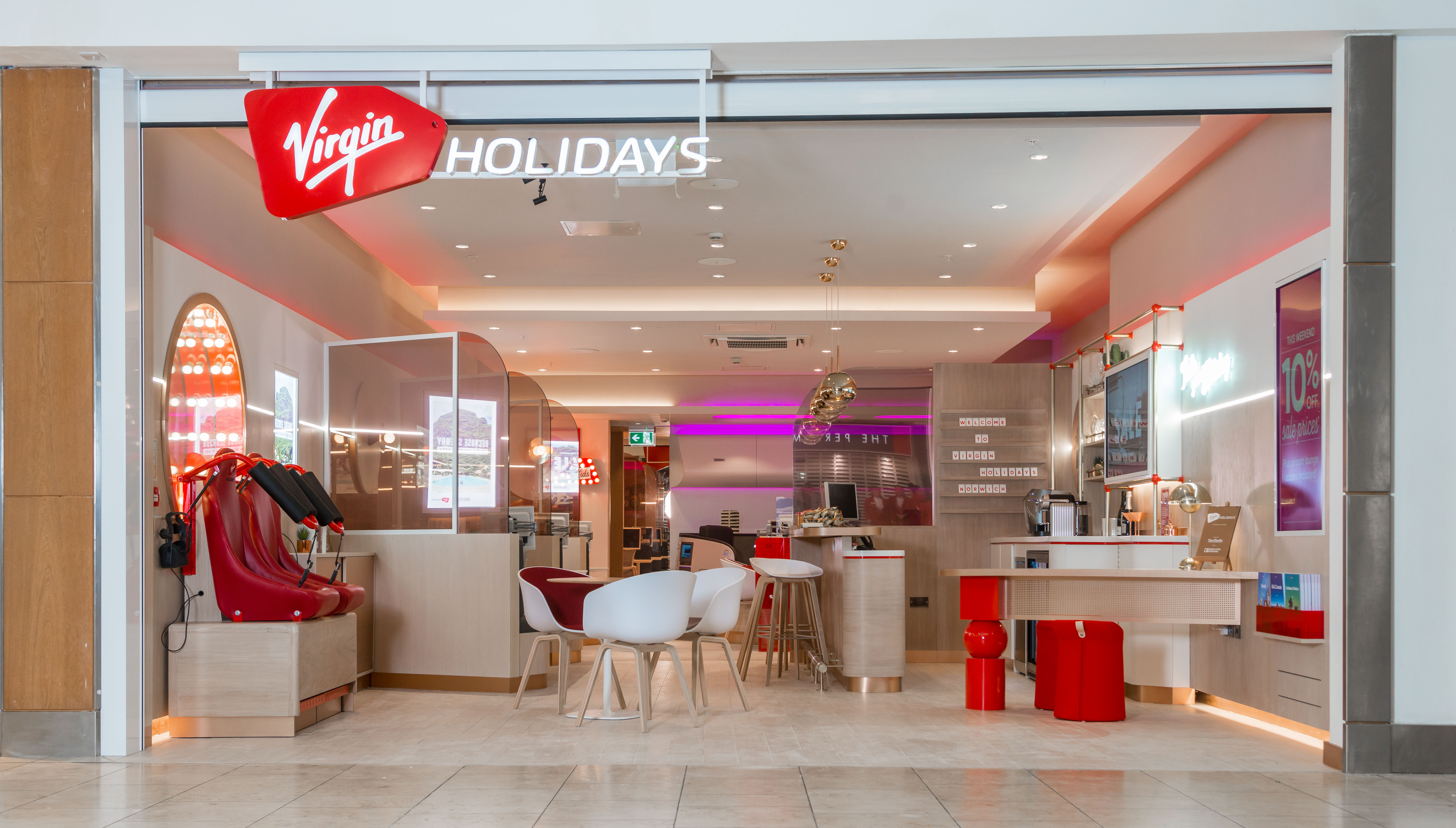 SFP Virgin Chapelfield-14.jpg