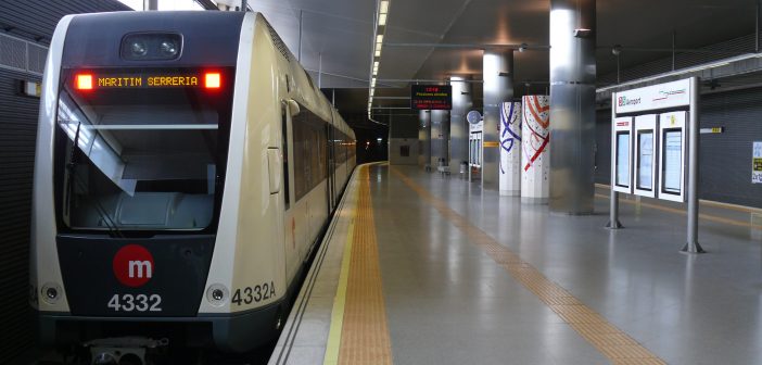 Metrovalencia-702x336.jpg