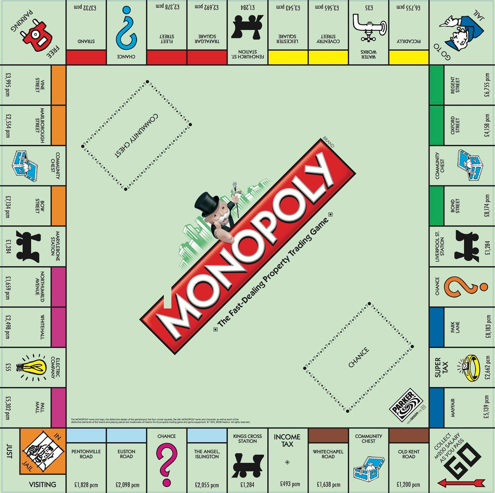 monopoly-board12 (1).jpg