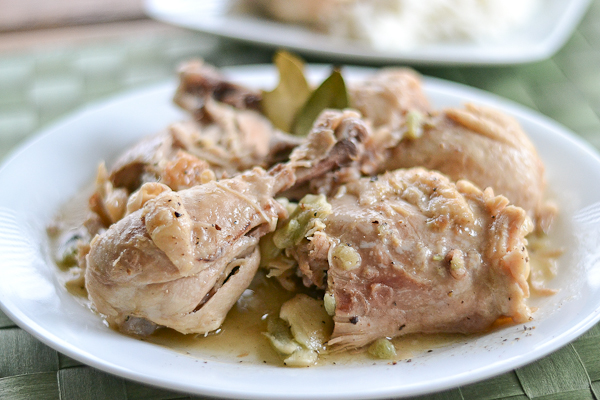 White-Chicken-Adobo-2.jpg