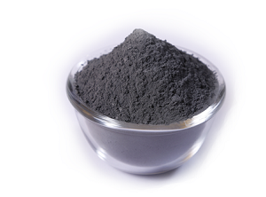 Carbonyl Iron Powder.png