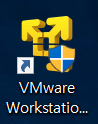 VMware.PNG