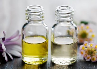 essential-oils-pic.jpg