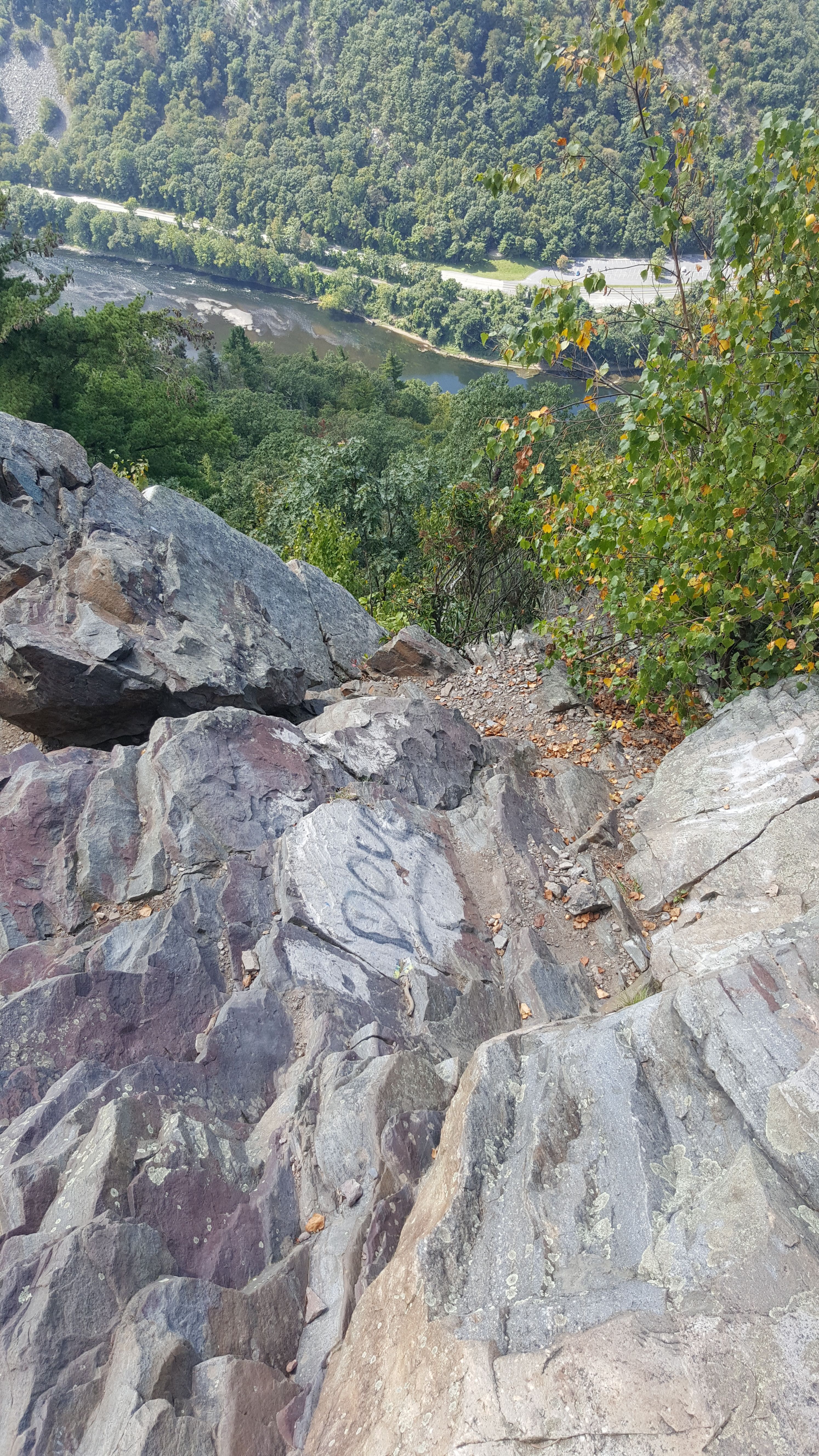 20170916_133949.jpg