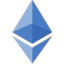 ethereum-icon.png